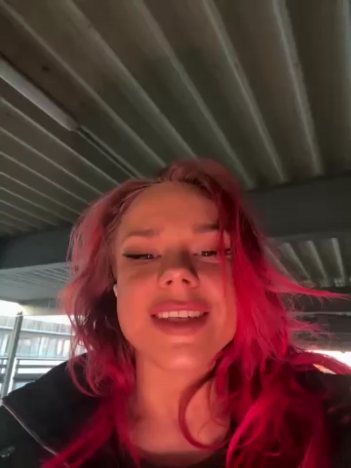 PennyPrincess