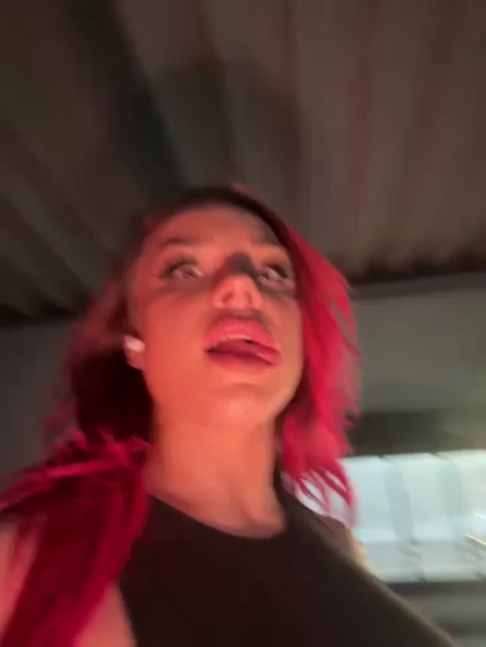 PennyPrincess