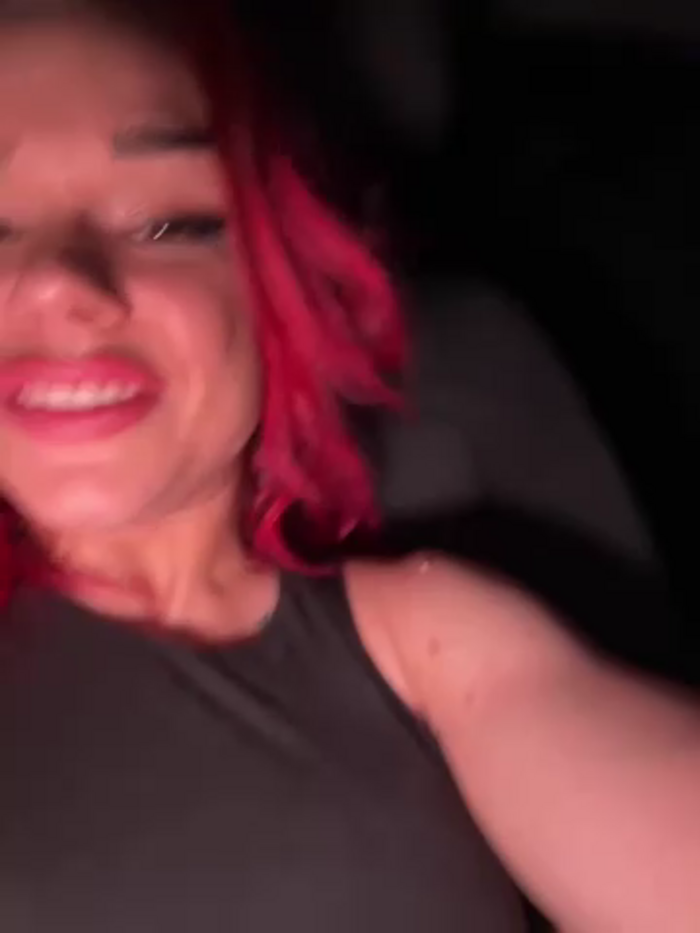PennyPrincess