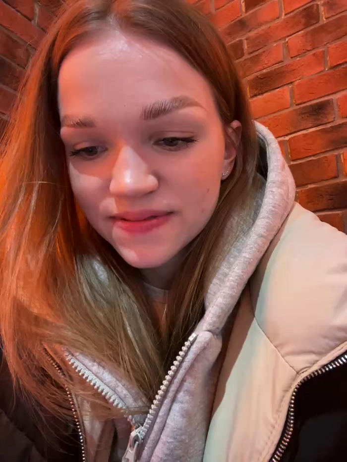 Porn_cornn
