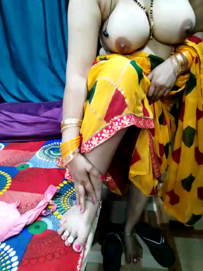 Raajsingh5566