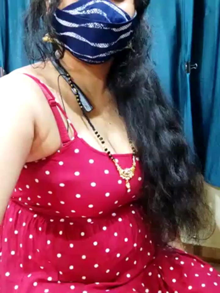 Raajsingh5566