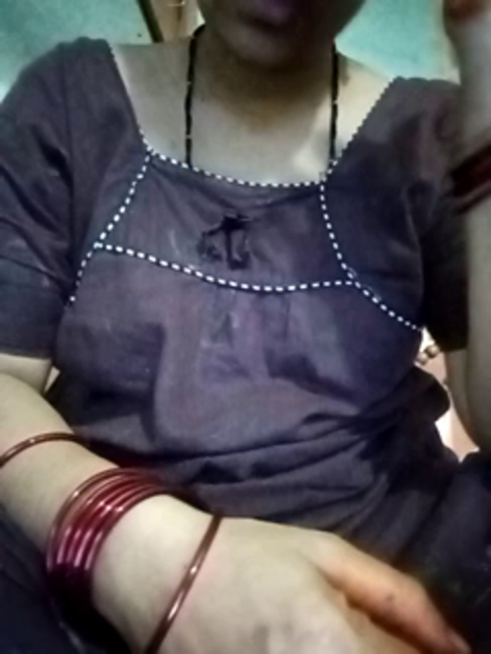 Sexynageena