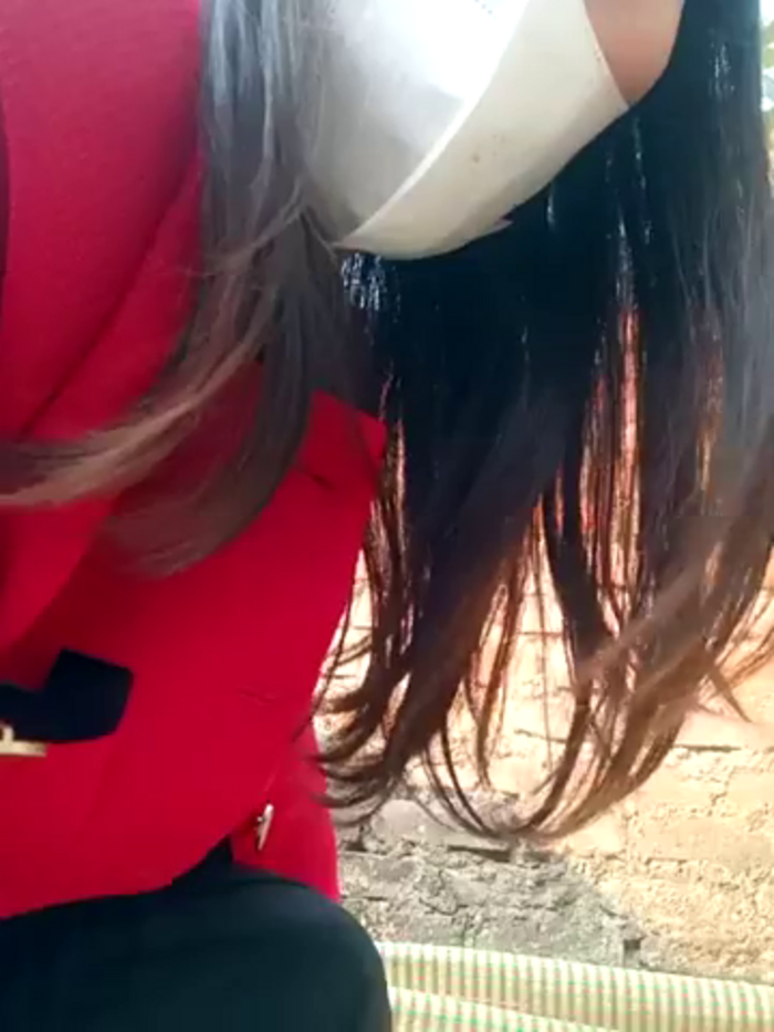 Sweet_Toy20