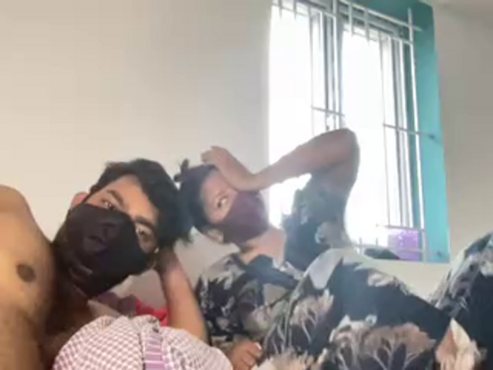 Tamil_india_couples_
