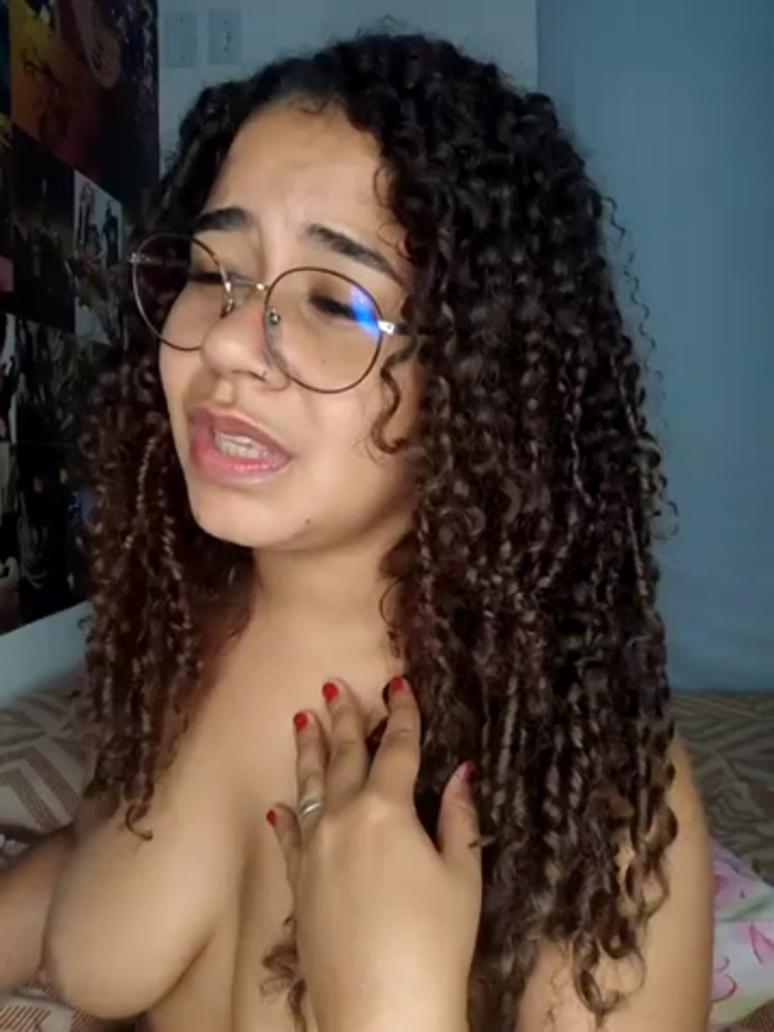 VitoriaFernandes
