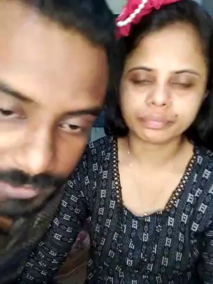 Younger_Couples