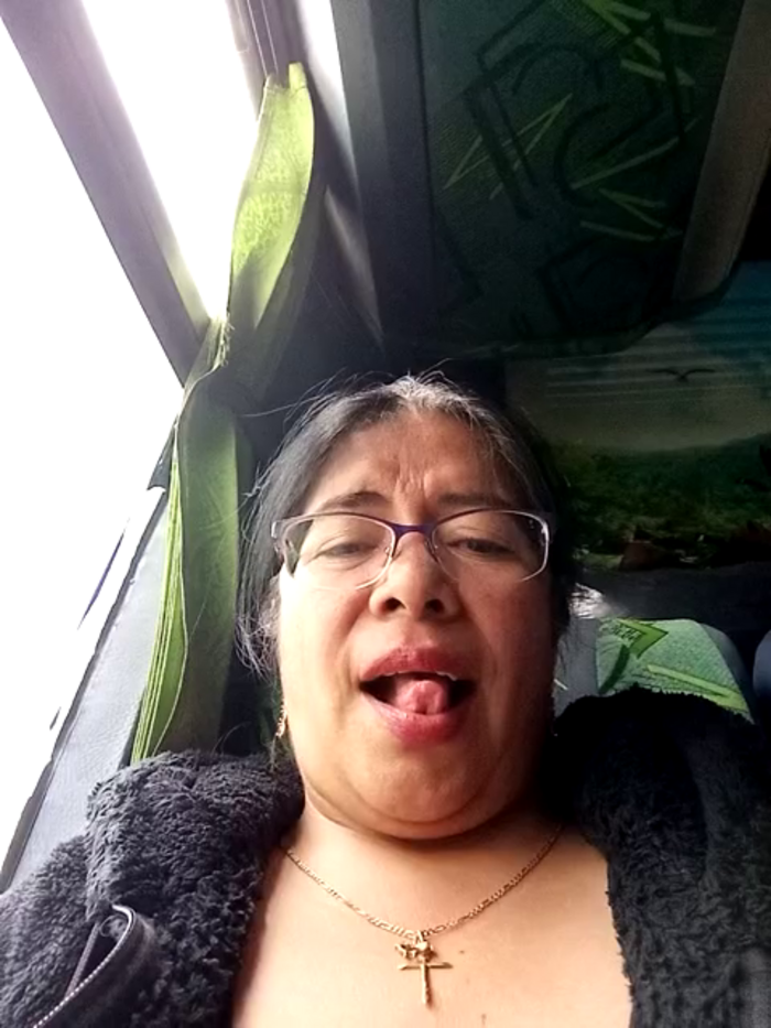 __valentina18