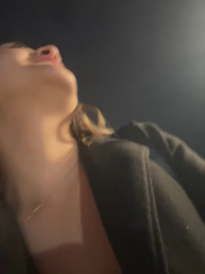 alana_69