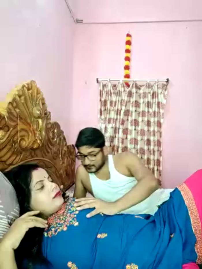 anushkabhabhi
