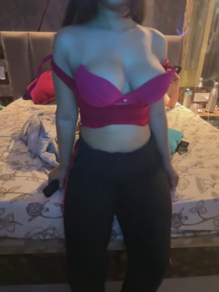 babydoll_pinky