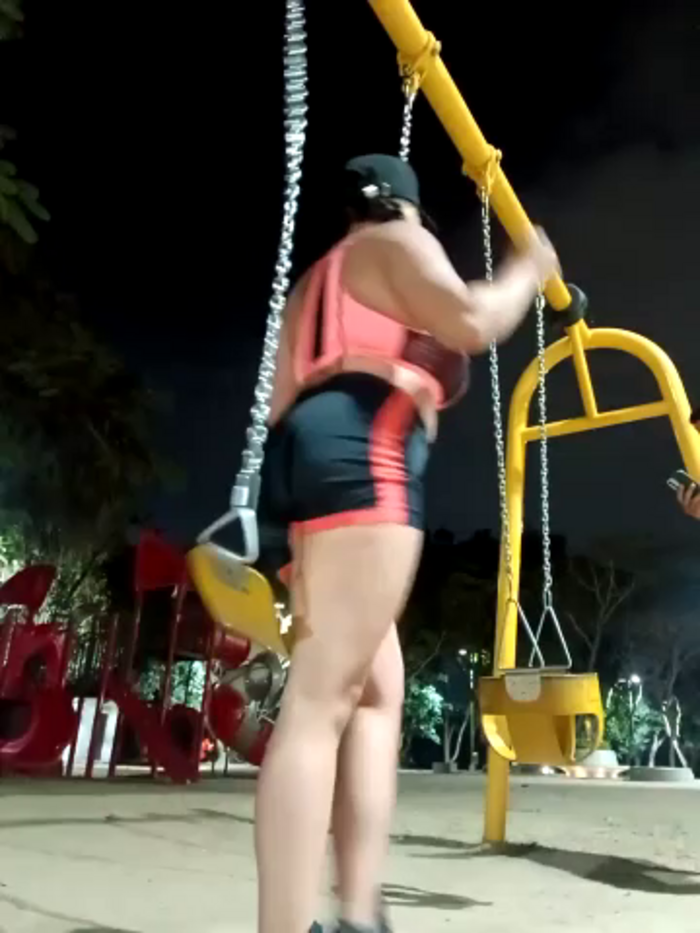 camiysebas21