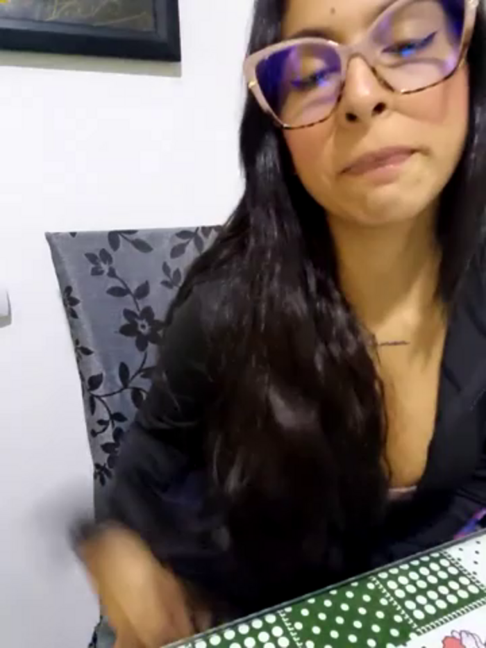 charlotte_stevenss_