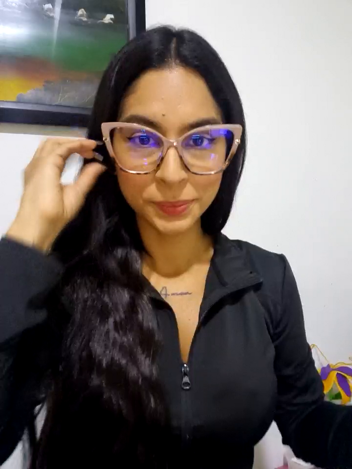 charlotte_stevenss_