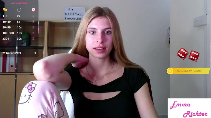 emma05