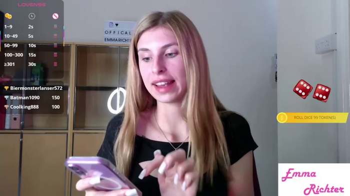 emma05