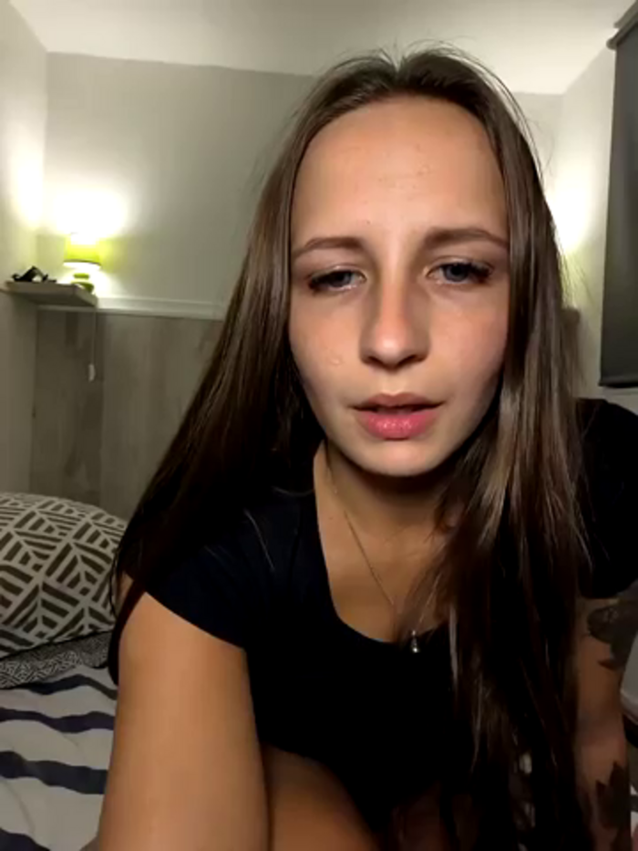 emma4xxx