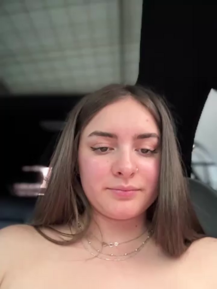 imlindapink