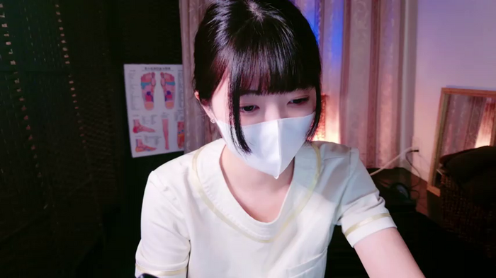 irohani_usagi