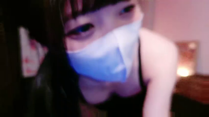 irohani_usagi