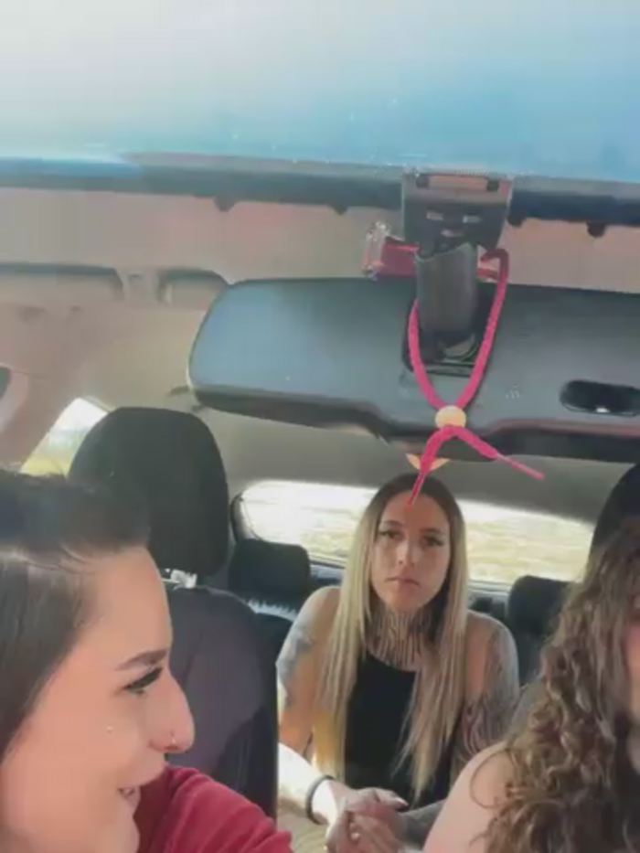 joanaelaa