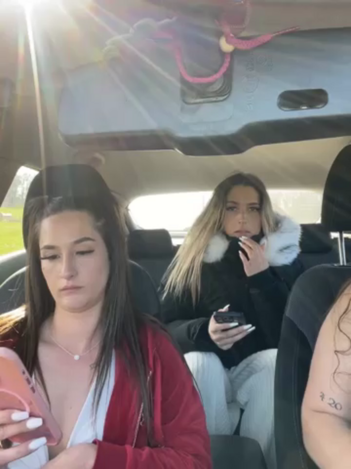 joanaelaa