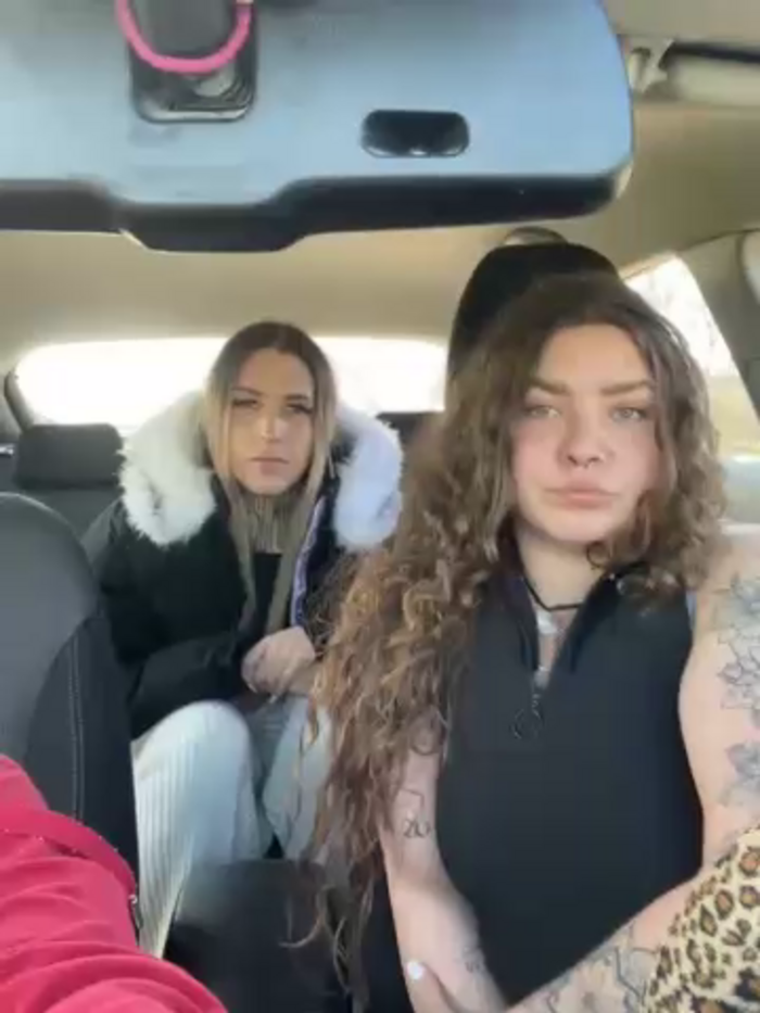joanaelaa