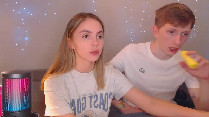 juliaanddima