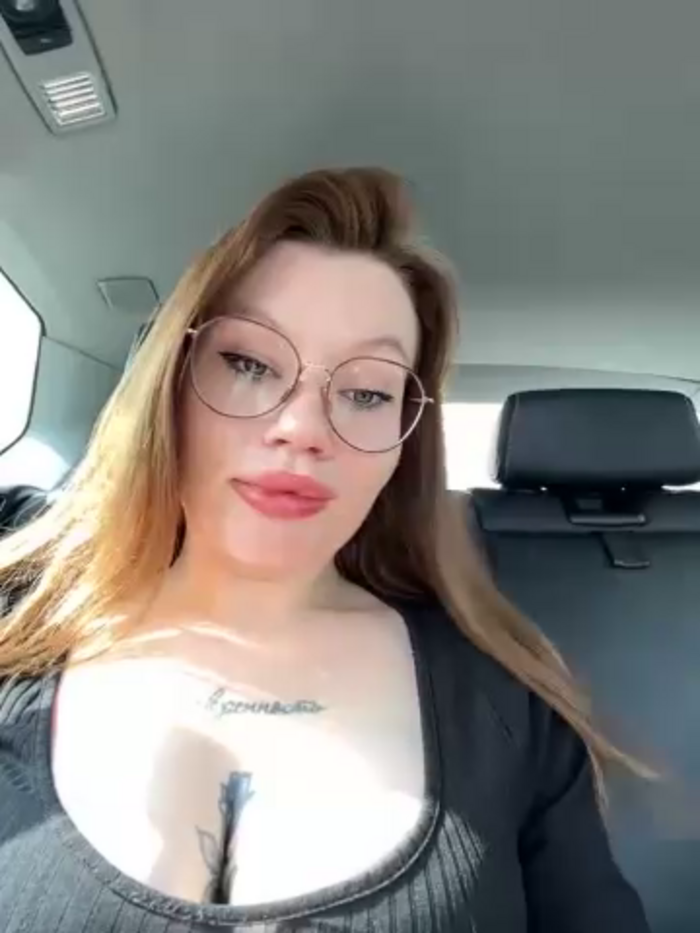 justmilaa