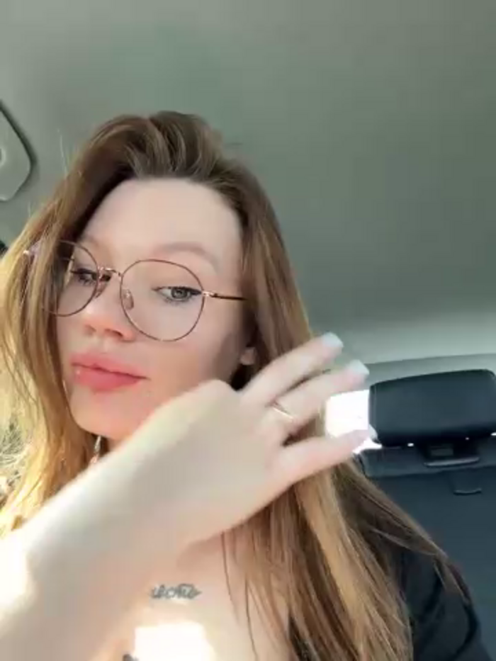 justmilaa