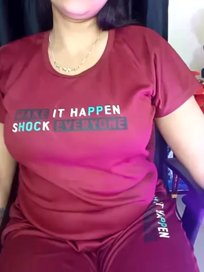 kaamuk_shweta