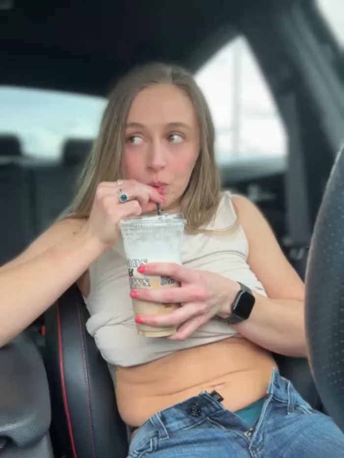 lunagirl13