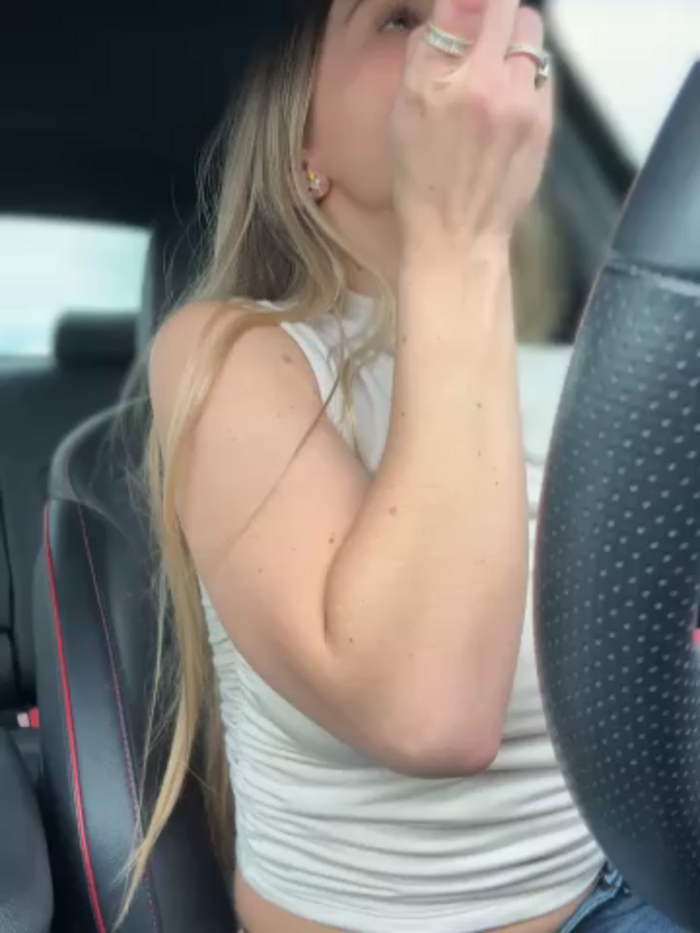 lunagirl13