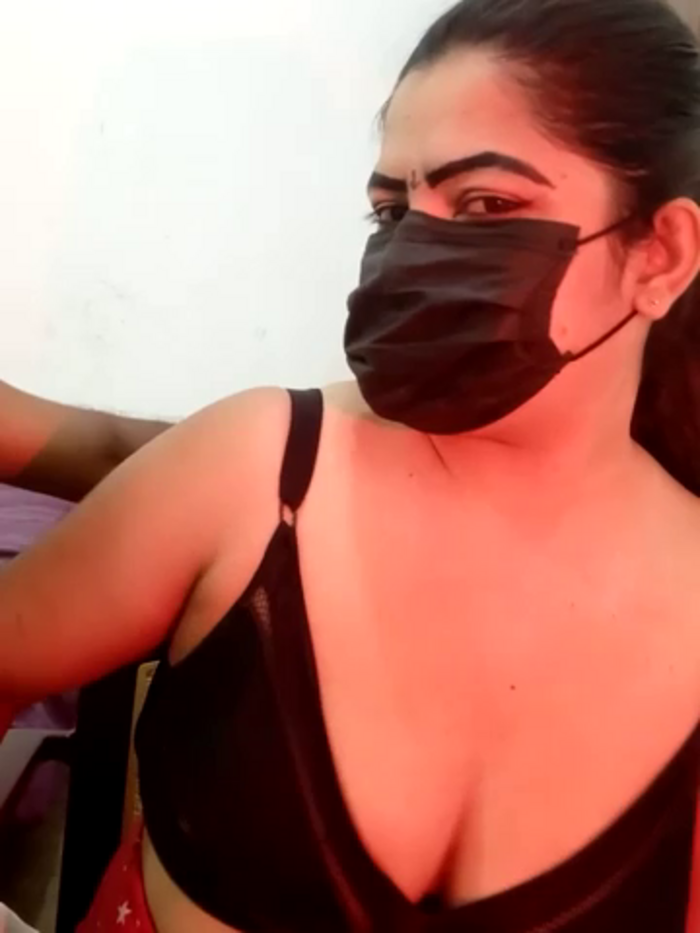 mathara_lakshani_