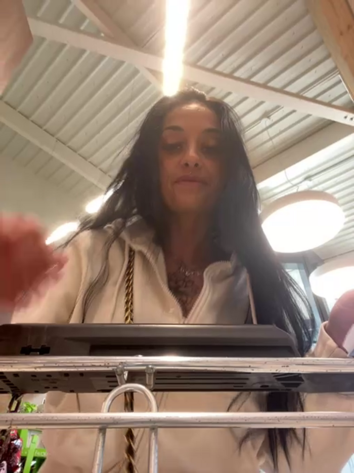 mila6969