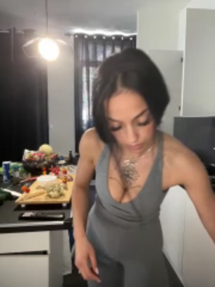 mila6969