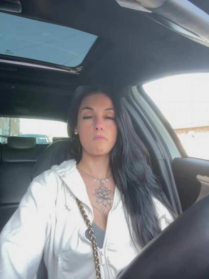 mila6969