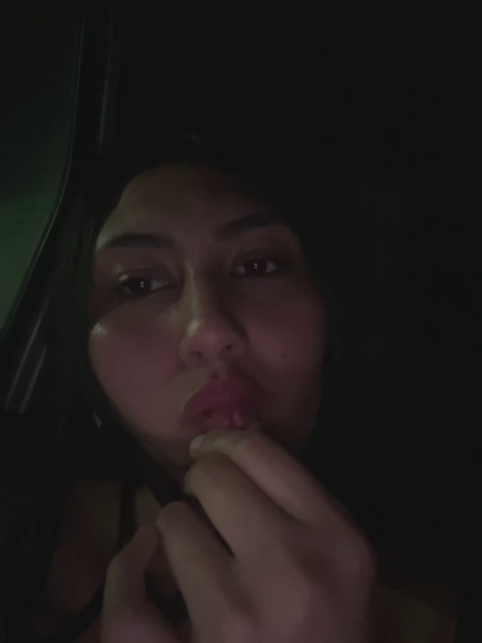 moly_lof