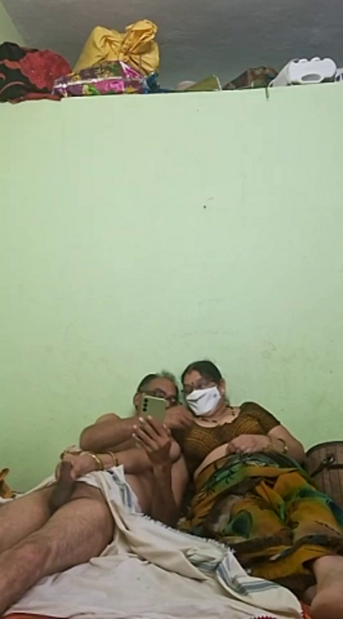sivani_asha