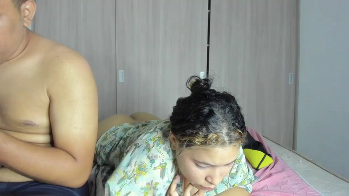 sweets_couple69