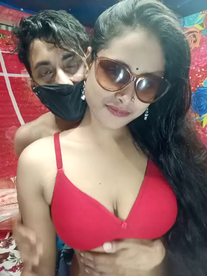 tamanna2025