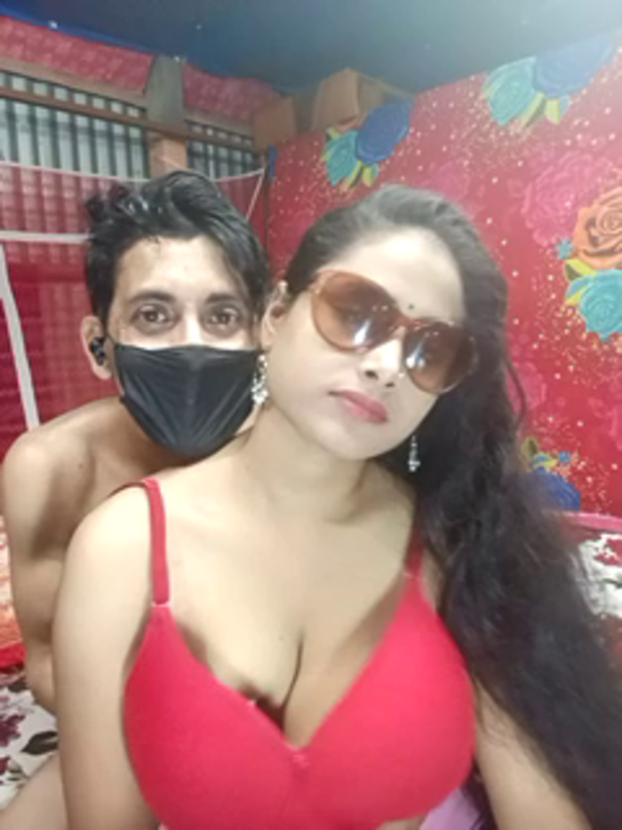 tamanna2025