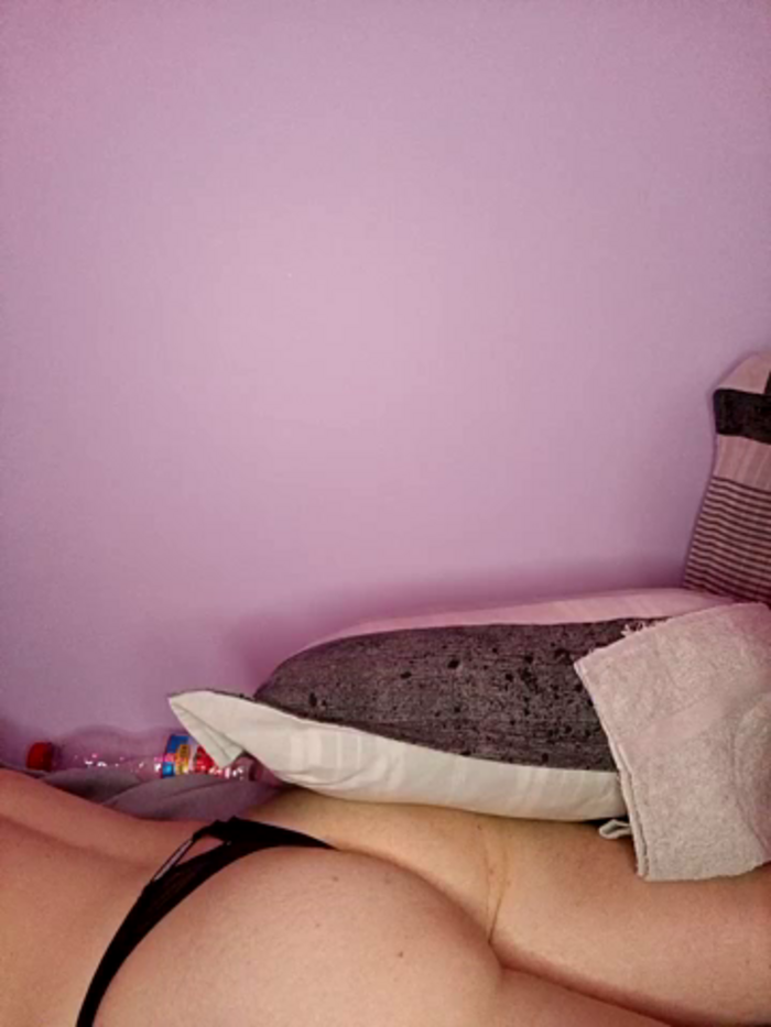 tuny_x