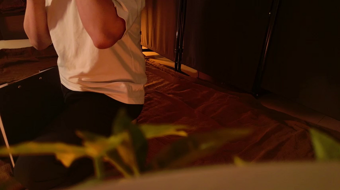 undo-busoku69