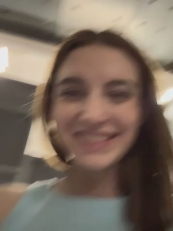 -AngelAri-