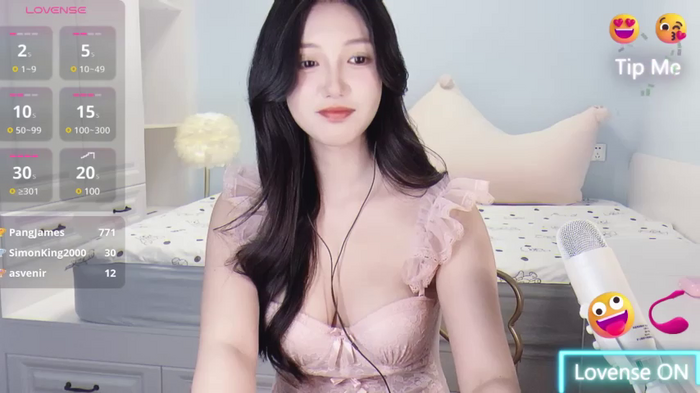-Tilana-