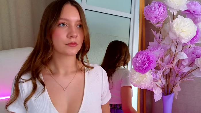 AliceBrayan