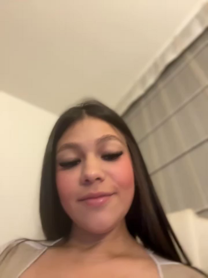 Alyshanon18