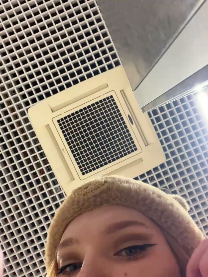 AmmyHot