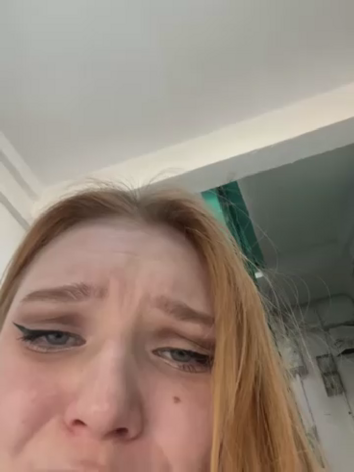 AmmyHot